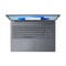 Фото - Ноутбук Lenovo IdeaPad Slim 3 16IRH10 (83K2002VRA) Luna Grey | click.ua