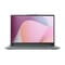 Фото - Ноутбук Lenovo IdeaPad Slim 3 16ABR8 (82XR00C8RA) Arctic Grey | click.ua