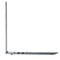 Фото - Ноутбук Lenovo IdeaPad Slim 3 16ABR8 (82XR00C8RA) Arctic Grey | click.ua