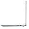 Фото - Ноутбук Lenovo IdeaPad Slim 3 16ABR8 (82XR00C8RA) Arctic Grey | click.ua