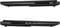 Фото - Ноутбук HP Omen 16-ak0008ua (BV8Y7EA) Black | click.ua