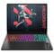 Фото - Ноутбук HP Omen 16-ak0008ua (BV8Y7EA) Black | click.ua