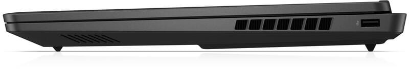 Ноутбук HP Omen 16-am0040ua (BV8Y9EA) Black