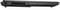 Фото - Ноутбук HP Omen 16-am0040ua (BV8Y9EA) Black | click.ua