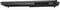Фото - Ноутбук HP Omen 16-am0040ua (BV8Y9EA) Black | click.ua