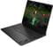 Фото - Ноутбук HP Omen 16-am0040ua (BV8Y9EA) Black | click.ua