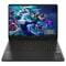 Фото - Ноутбук HP Omen 16-am0040ua (BV8Y9EA) Black | click.ua