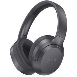 Bluetooth-гарнітура XO BE53 Black