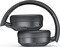 Фото - Bluetooth-гарнітура XO BE53 Black | click.ua