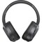 Фото - Bluetooth-гарнітура XO BE53 Black | click.ua
