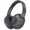 Фото - Bluetooth-гарнітура XO BE53 Black | click.ua