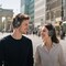 Фото - Bluetooth-гарнітура XO BE53 Black | click.ua