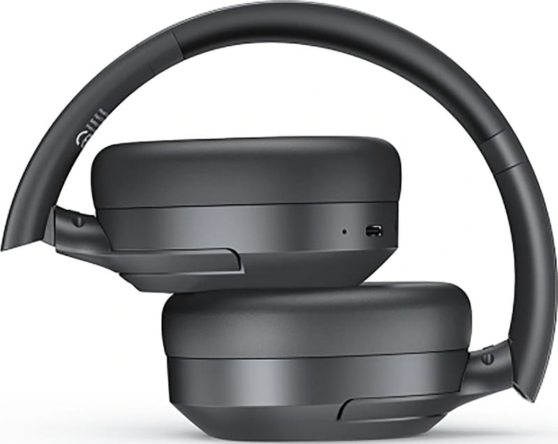 Bluetooth-гарнитура XO BE53 Black