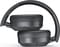 Фото - Bluetooth-гарнитура XO BE53 Black | click.ua