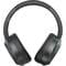 Фото - Bluetooth-гарнитура XO BE53 Black | click.ua
