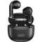 Фото - Bluetooth-гарнитура XO X33 Black | click.ua