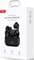 Фото - Bluetooth-гарнитура XO X40 Black | click.ua