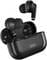 Фото - Bluetooth-гарнитура XO X40 Black | click.ua