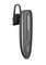 Фото - Bluetooth-гарнитура XO BE44 Black | click.ua