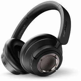 Bluetooth-гарнитура HiFuture Futuretourx Black