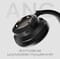Фото - Bluetooth-гарнитура HiFuture Futuretourx Black | click.ua