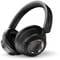 Фото - Bluetooth-гарнитура HiFuture Futuretourx Black | click.ua