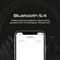 Фото - Bluetooth-гарнитура HiFuture Futuretourx Black | click.ua