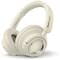 Фото - Bluetooth-гарнітура HiFuture Futuretourx Champagne/Gold | click.ua
