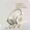 Фото - Bluetooth-гарнітура HiFuture Futuretourx Champagne/Gold | click.ua