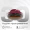 Фото - Bluetooth-гарнитура HiFuture Flybuds4 Black | click.ua