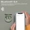 Фото - Bluetooth-гарнитура HiFuture Flybuds4 Black | click.ua