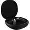 Фото - Bluetooth-гарнитура HiFuture Flybuds4 Black | click.ua