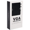Фото - Конвертер Atcom V1009 (15272) HDMI - VGA | click.ua