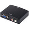 Фото - Конвертер Atcom V1009 (15272) HDMI - VGA | click.ua
