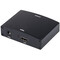 Фото - Конвертер Atcom V1009 (15272) HDMI - VGA | click.ua