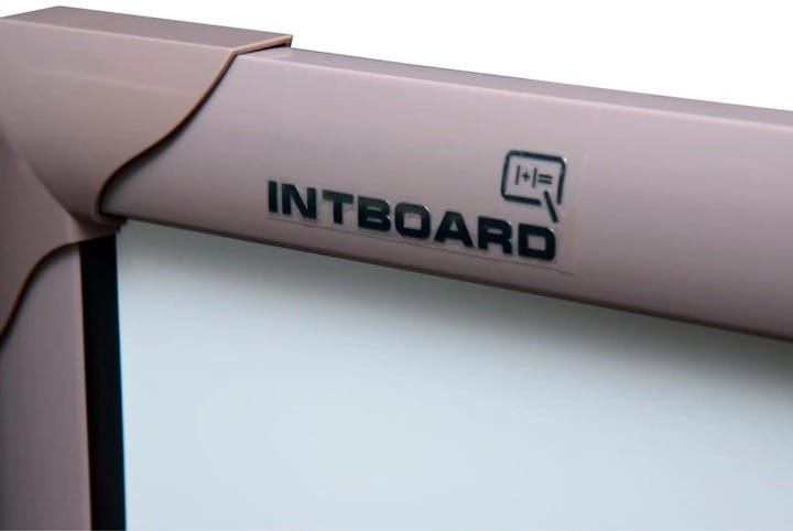 Интерактивная доска Intboard UT-TBI82S-UA