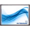 Фото - Интерактивная доска Intboard UT-TBI82S-UA | click.ua