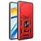 Фото - Чохол-накладка BeCover Military для Xiaomi Redmi A3 4G Red (711322) | click.ua