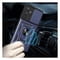 Фото - Чохол-накладка BeCover Military для Samsung Galaxy M35 5G SM-M356 Blue (711542) | click.ua