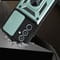 Фото - Чохол-накладка BeCover Military для Samsung Galaxy M35 5G SM-M356 Dark Green (711543) | click.ua
