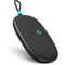Фото - Акустична система HiFuture Ascendo 20W Black (ascendo.black) | click.ua