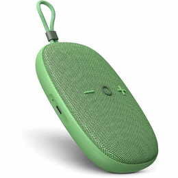 Акустическая система HiFuture Ascendo 20W Matcha Green (ascendo.matchagreen)