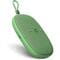 Фото - Акустична система HiFuture Ascendo 20W Matcha Green (ascendo.matchagreen) | click.ua