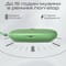 Фото - Акустична система HiFuture Ascendo 20W Matcha Green (ascendo.matchagreen) | click.ua