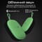 Фото - Акустична система HiFuture Ascendo 20W Matcha Green (ascendo.matchagreen) | click.ua