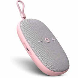 Акустическая система HiFuture Ascendo 20W Pink (ascendo.pink)