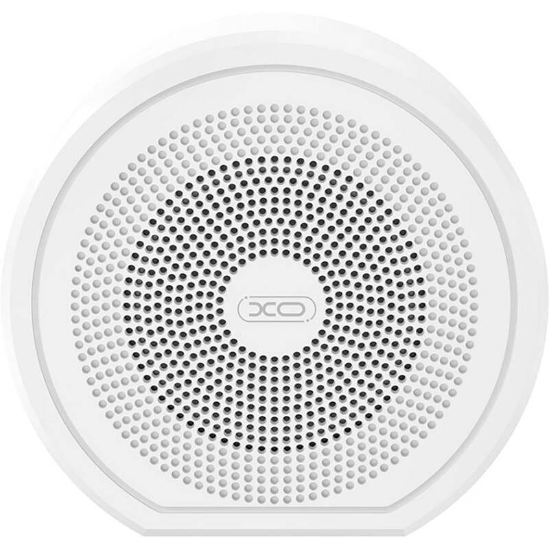 Акустична система XO F61 White