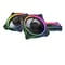 Фото - Вентилятор Asus Prime MR120 ARGB Reverse Black 3in1 (90DA00I0-B09020) | click.ua