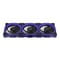 Фото - Вентилятор Asus Prime MR120 ARGB Reverse Black 3in1 (90DA00I0-B09020) | click.ua