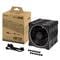 Фото - Вентилятор Asus Prime MR120 ARGB Reverse Black 3in1 (90DA00I0-B09020) | click.ua